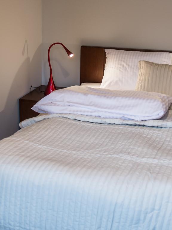 Apartamenty Opal Krynica Zdroj Eksteriør billede